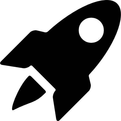 Foguete