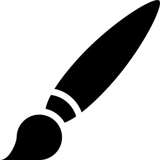 Pincel